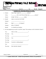 Spoken (7).docx